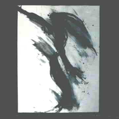 Killing Me Softly With Noise