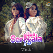Sianida