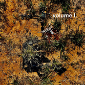 Leaving Behind, Vol. 1