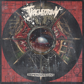 Tracheotomy: Repercussions