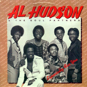 al hudson and the soul partners