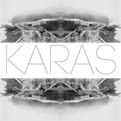 karas