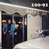 Top 100 of 2001: 100-91