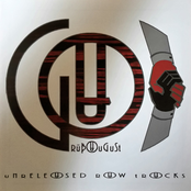 Unreleased Raw Tracks