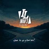 Where Do We Go From Here ?