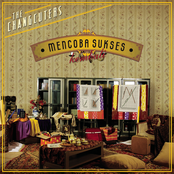 Mencoba Sukses Kembali