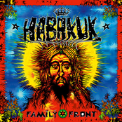 Put The Smile On Your Face (feat. Mikey Dread) by Habakuk