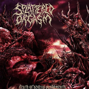 Death Of Several Punishment