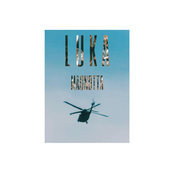 Luka Magnotta - Single