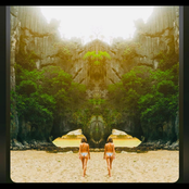 The Muscle (Song for Kate)