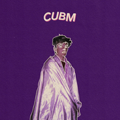CUBM