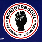 Northern Soul: The Essential Collection
