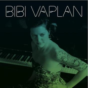 Bibi Vaplan