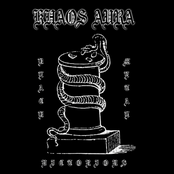 Victorious Black Metal