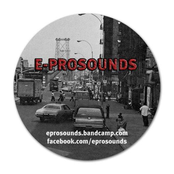 e-prosounds