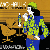 Mo'Hawk: The Essential Vibes & Grooves 1967-1975