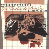 El Colector De Fluidos by Chucho