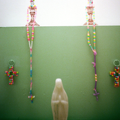halations