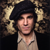 daniel day-lewis