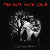 The Dark Wave Vol. 5
