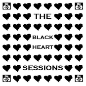 The Black Heart Sessions