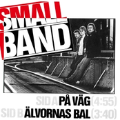 På Väg / Älvornas Bal