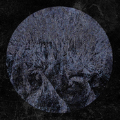 Mohenjo-Daro موئن جو دڙو