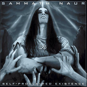 Thy Reverie by Sammath Naur