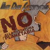 Non a la dictature planetaire