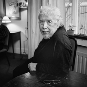 harrison birtwistle