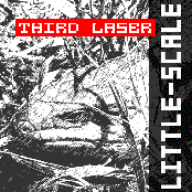 Third Laser