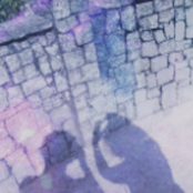 Headache (Grouper cover)