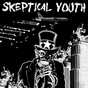 Skeptical Youth