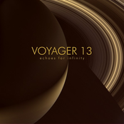 VOYAGER 13