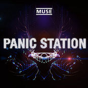 Panic Station