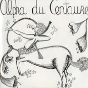 Alpha Du Centaure