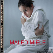 O.S.T. Maledimiele