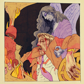 Thesaurus Rex: Dumpster Fire