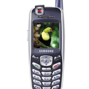 Samsung 2019 (Trap Version)