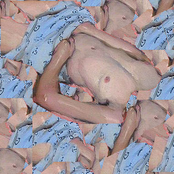 Hands