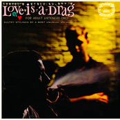 Love Is A Drag ~ For Adult Listeners Only