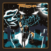 Warriors of the Night