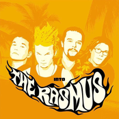 F-f-f-falling by The Rasmus