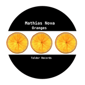 Oranges