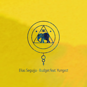 Budget
