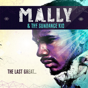 The Last Great