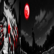 #EMOTIONLESS (@ERIC+@RAINSDEAF)