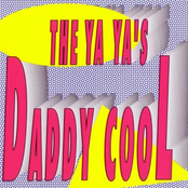 Daddy Cool