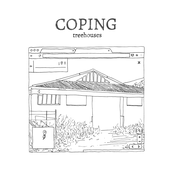 COPING