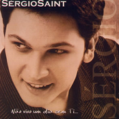 sérgio saint